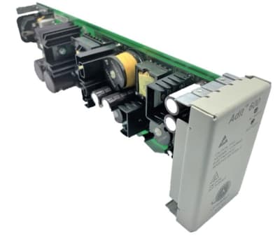 CARRIER ACCESS INC 003-0271-0225