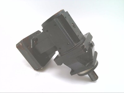 STOBER P401SPN0050KX0401VF0020M