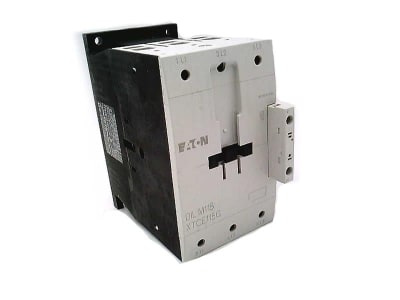 EATON CORPORATION MSAA239547