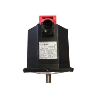 GENERAL ELECTRIC A06B0034B078