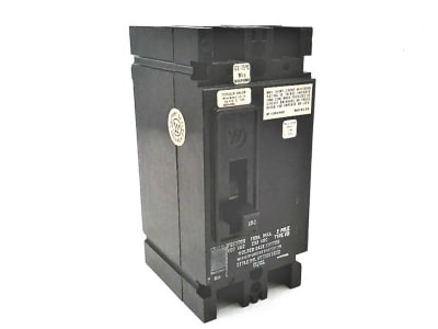 WESTINGHOUSE FB2150N
