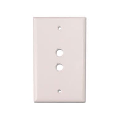 DIRECTCONNECT DCS2-WH