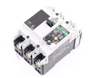 FUJI ELECTRIC SG53C-20A