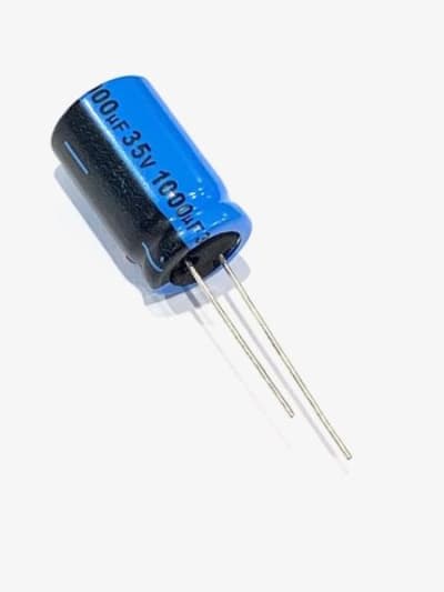 LELON REA102M1VBK-1320P