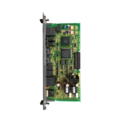 FANUC A20B-2100-0830