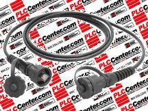 BELDEN E504005010B24