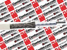 BELDEN 82241 877U1000