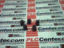 WATERS MFG 405000154