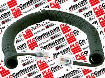 BELDEN 49403-010-S2