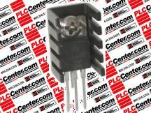 AAVID THERMALLOY 6278BG