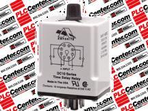 AMPERITE 12AP.1-6SDC