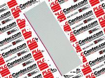 BELDEN 9L28009-008-H100