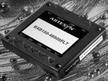 ADVANCED ENERGY BXB75-48S3V3FLT