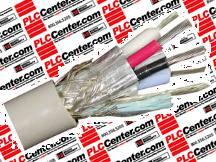 BELDEN 7896A T5U1000