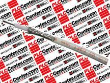 BELDEN 735A1-1000-8