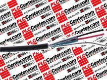 BELDEN 9462-060-1000