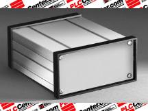 BUD INDUSTRIES EX-4522