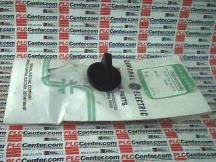 GENERAL ELECTRIC CR304AXM04B