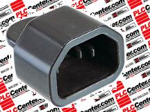 BULGIN COMPONENTS 14228