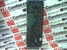 AMERICAN MSI TCI9641CN2