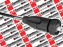 BULGIN COMPONENTS PX0417/2M00