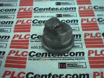 NORDSON 712524