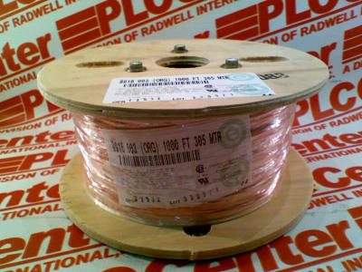 BELDEN 9918-003-1000