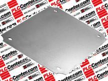 BUD INDUSTRIES NBX-10996