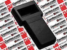 BUD INDUSTRIES HH-3420-BC