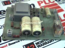 CARLO GAVAZZI SM170600