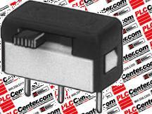 APEM COMPONENT 25539NA