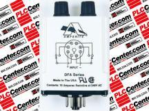AMPERITE 120A B/B DFA