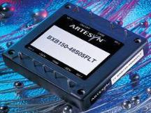 ADVANCED ENERGY BXB150-24S3V3FLTJ