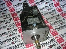 OKUMA BL-MC100E-20TB