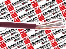 BELDEN 7987R-059-U1640
