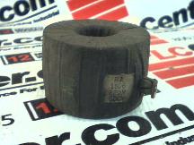 ALLEN BRADLEY RA1606