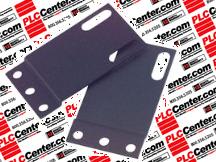 BUD INDUSTRIES AB-1851