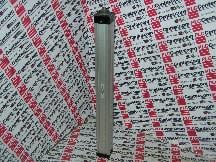 INGERSOLL RAND ANAWM-DJBAB-350