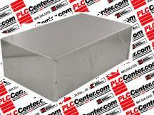 BUD INDUSTRIES CU-3011-A