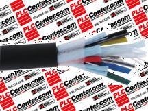 BELDEN 1279R-B59-500
