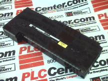 TOSHIBA TAC363-00-S