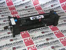 ROCKFORD PA-MF1-3.25X10C-13664