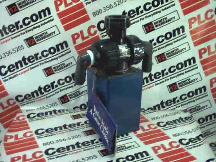 ASAHI 2002007/2514007