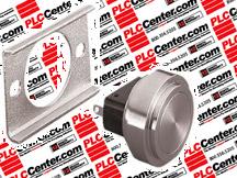 BULGIN COMPONENTS MPL025