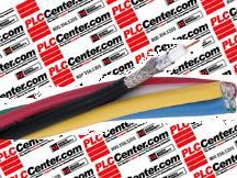 BELDEN 1505S6 0001000