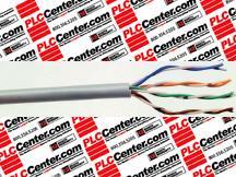 BELDEN 1588A F6H1000