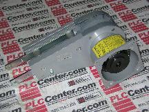 FLEXLINK XHEB-10-HRAP