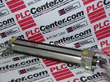 PHD INC AVF13/8X8-D-E-P