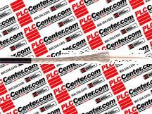 BELDEN 89259-010-100