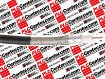 BELDEN 89248-010-500